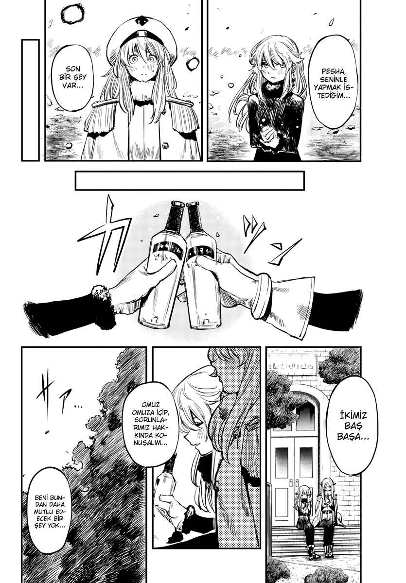 Chapter 28 - Page 16