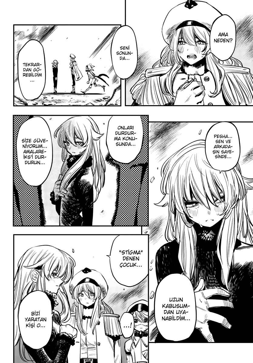 Chapter 28 - Page 6
