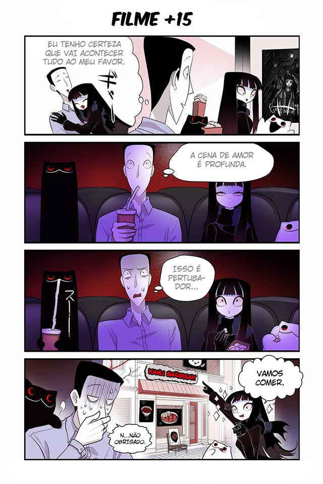 Chapter 350 - Page 2