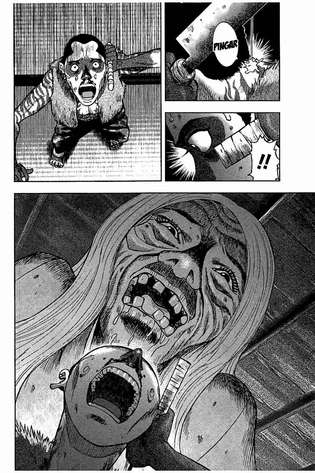 Chapter 22 - Page 4