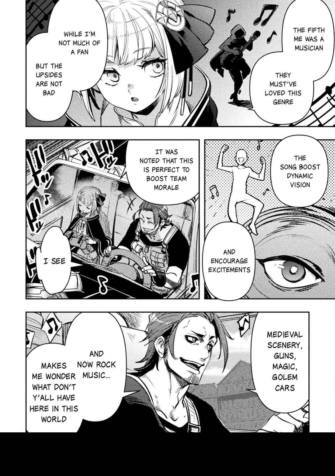 Chapter 7 - Page 5