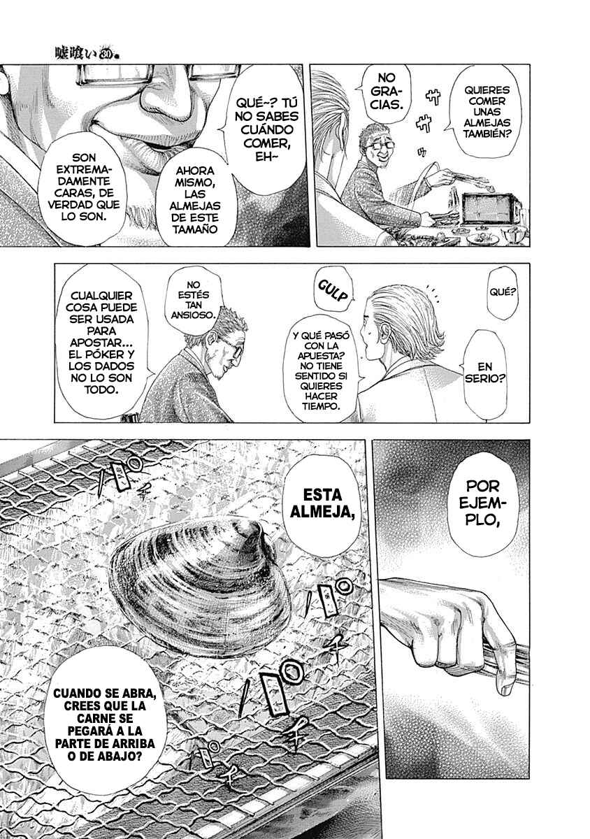 Chapter 319 - Page 11