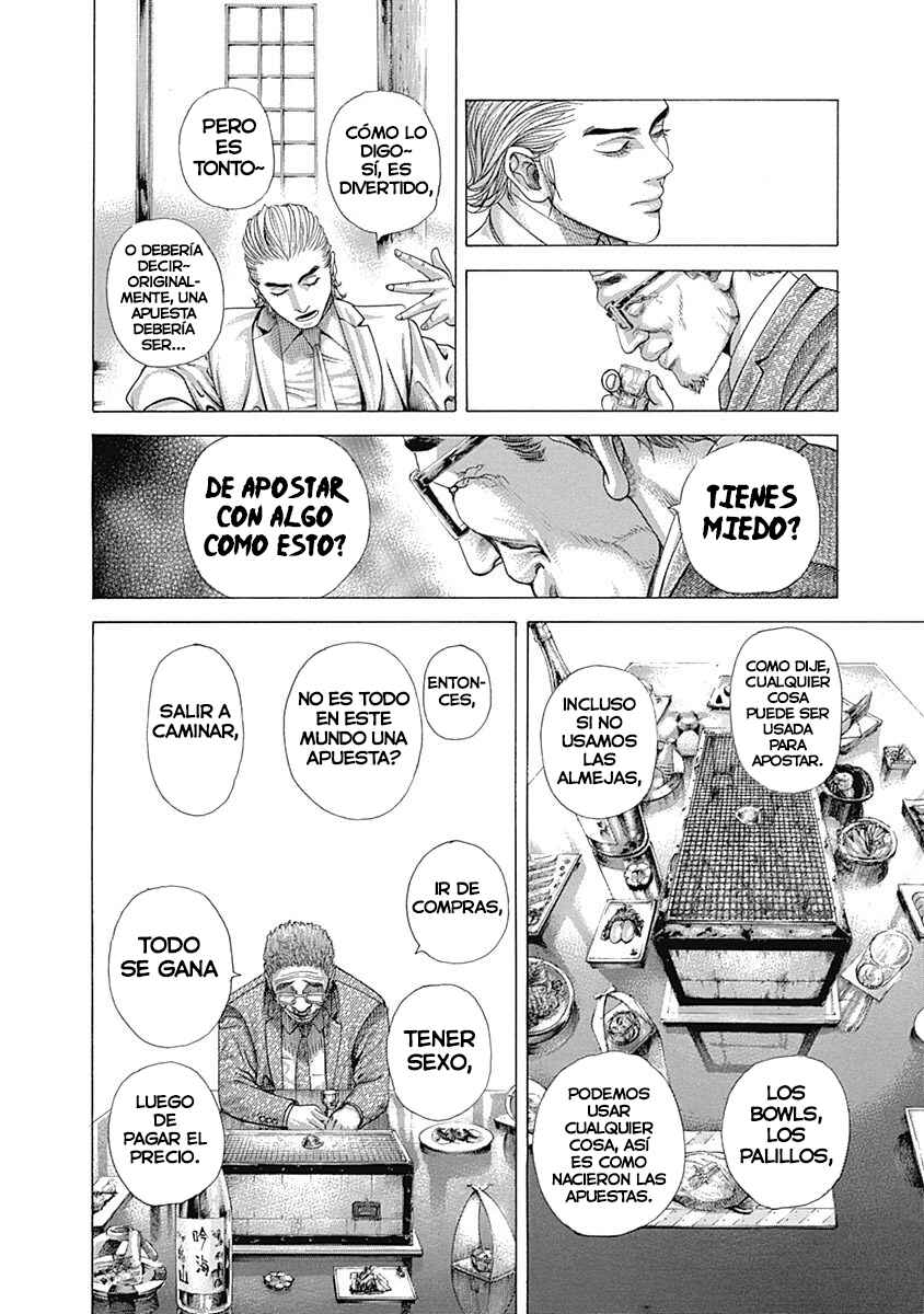 Chapter 319 - Page 14