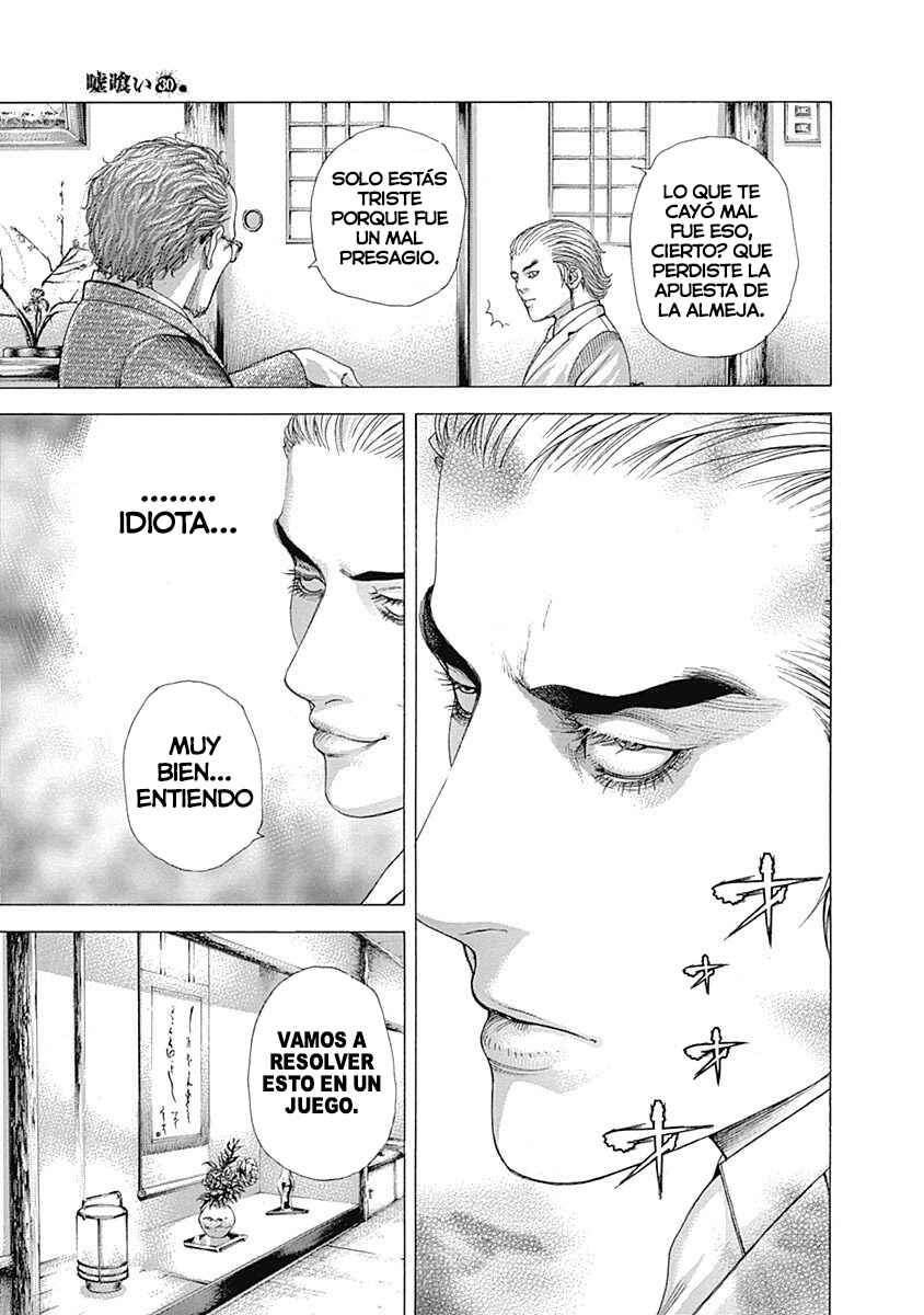 Chapter 319 - Page 15