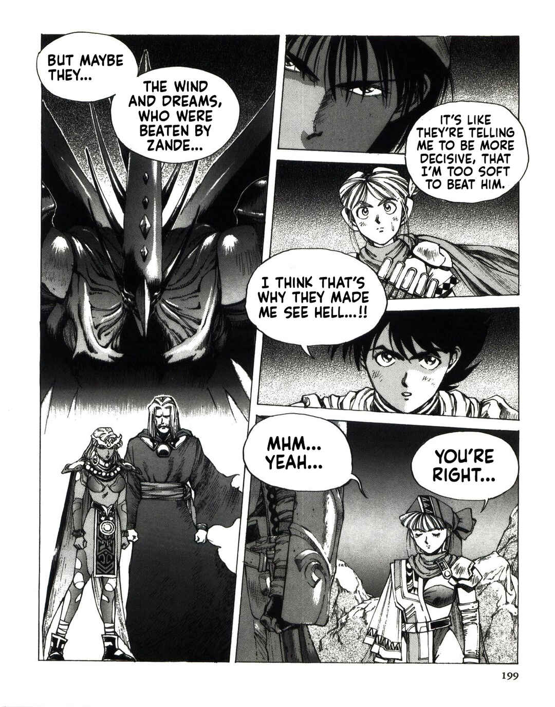 Chapter 3 - Page 192
