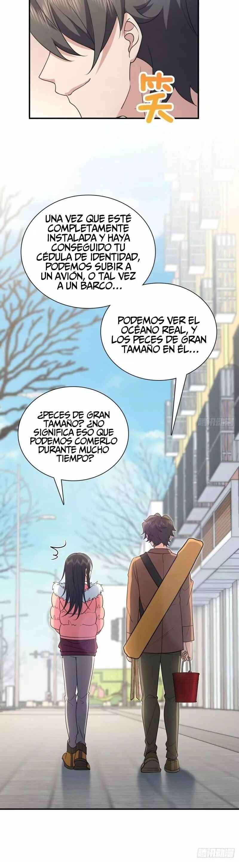 Chapter 86 - Page 31