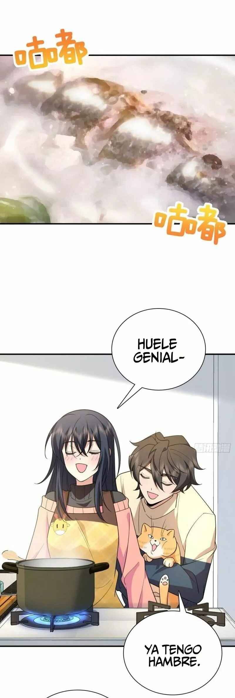 Chapter 86 - Page 33
