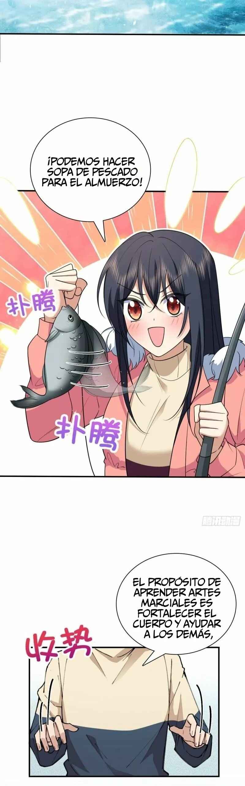 Chapter 86 - Page 6