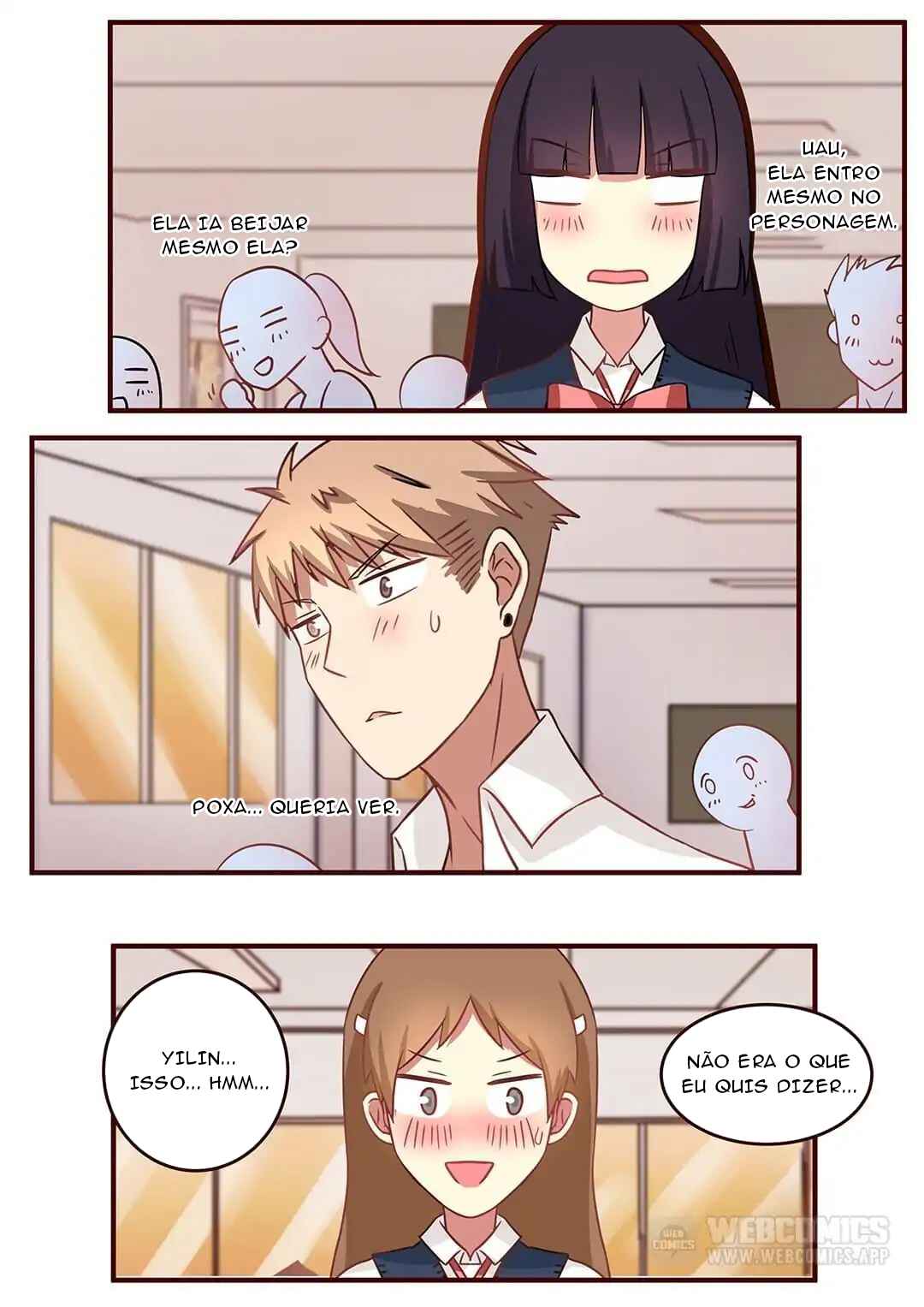 Chapter 89 - Page 6
