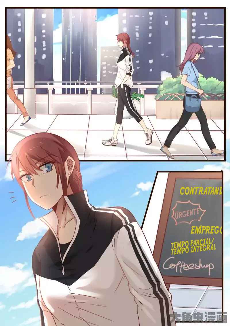 Chapter 0.2 - Page 3