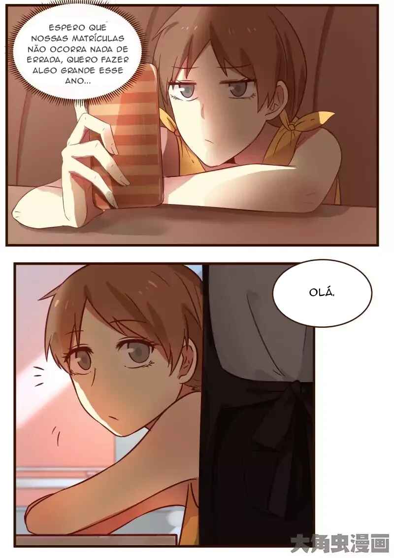 Chapter 0.2 - Page 7