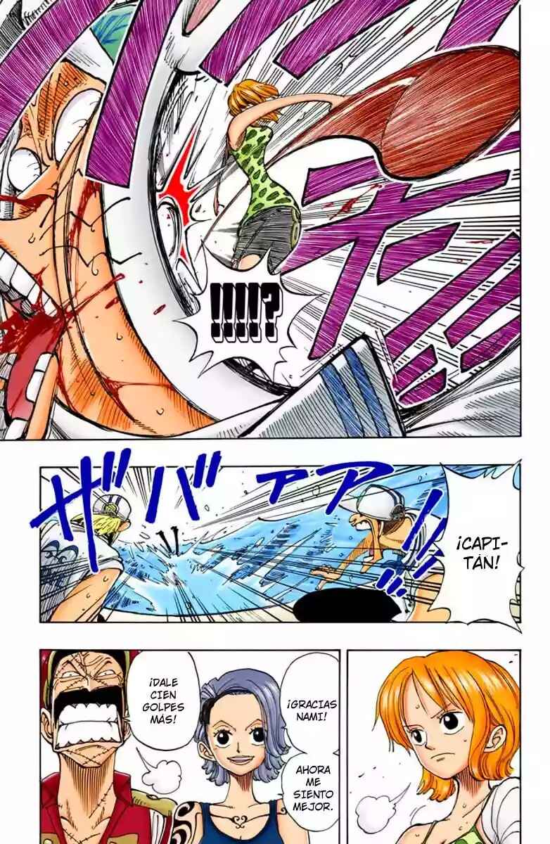 Chapter 94 - Page 12