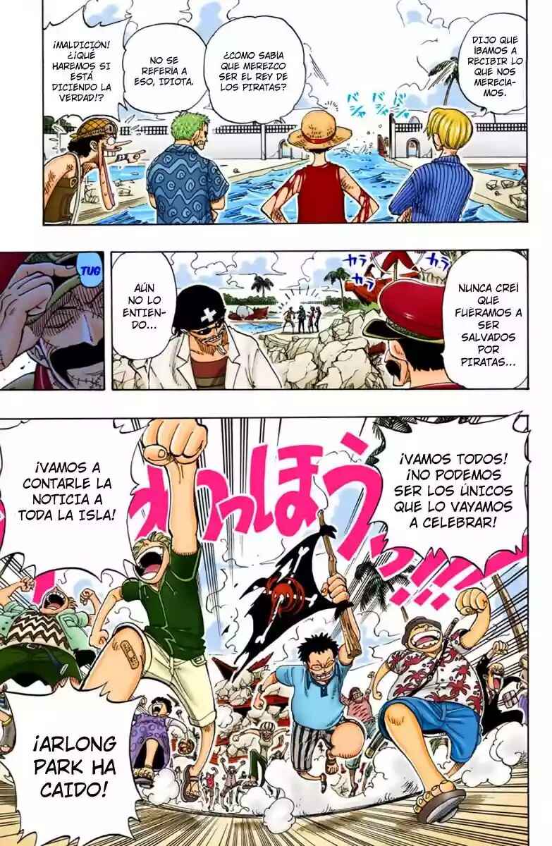 Chapter 94 - Page 14