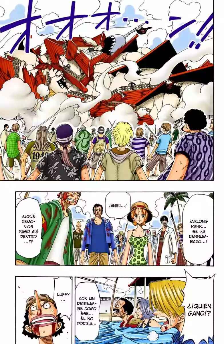 Chapter 94 - Page 4