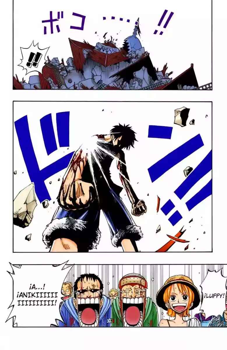 Chapter 94 - Page 5