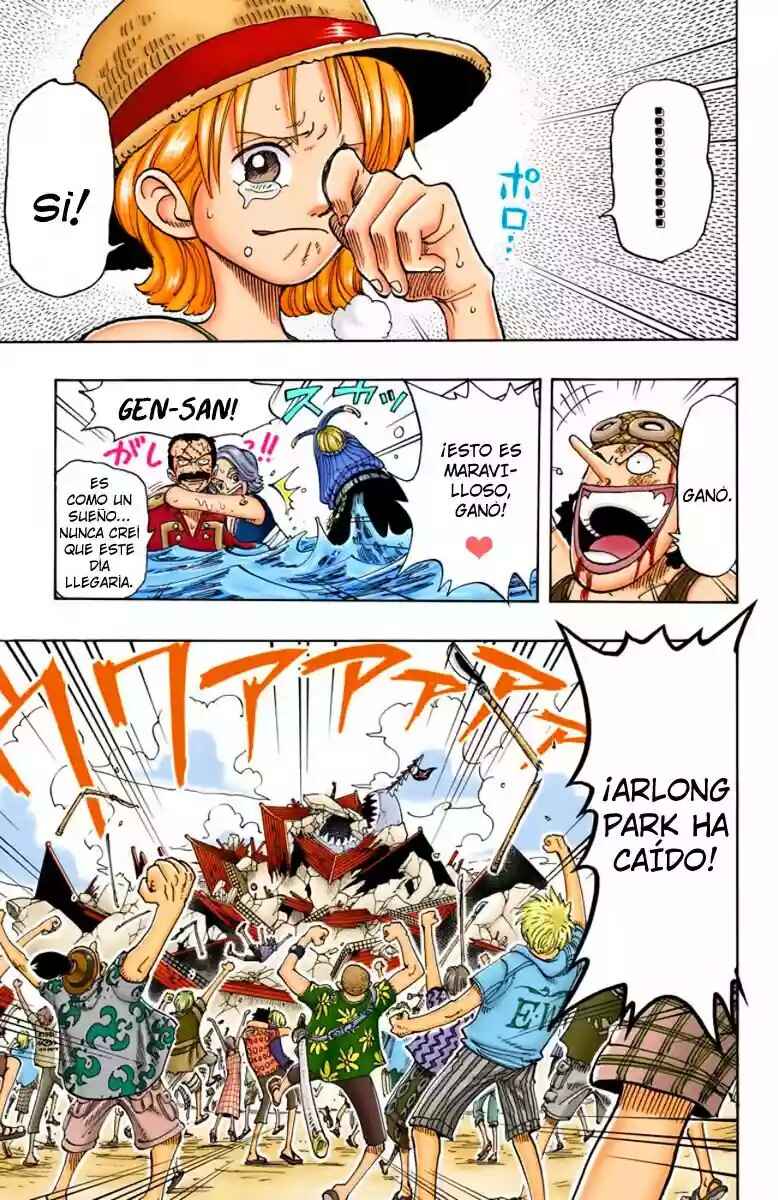 Chapter 94 - Page 8