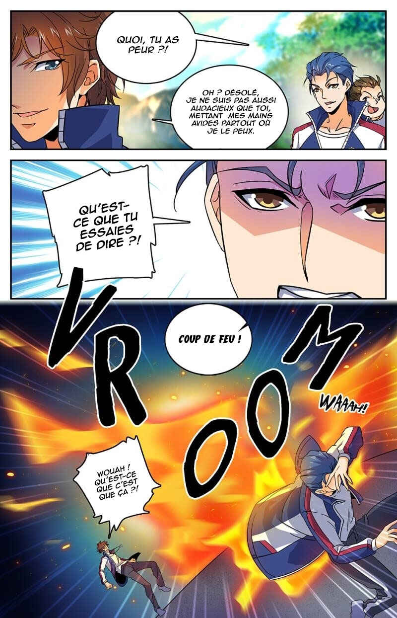 Chapter 17 - Page 11