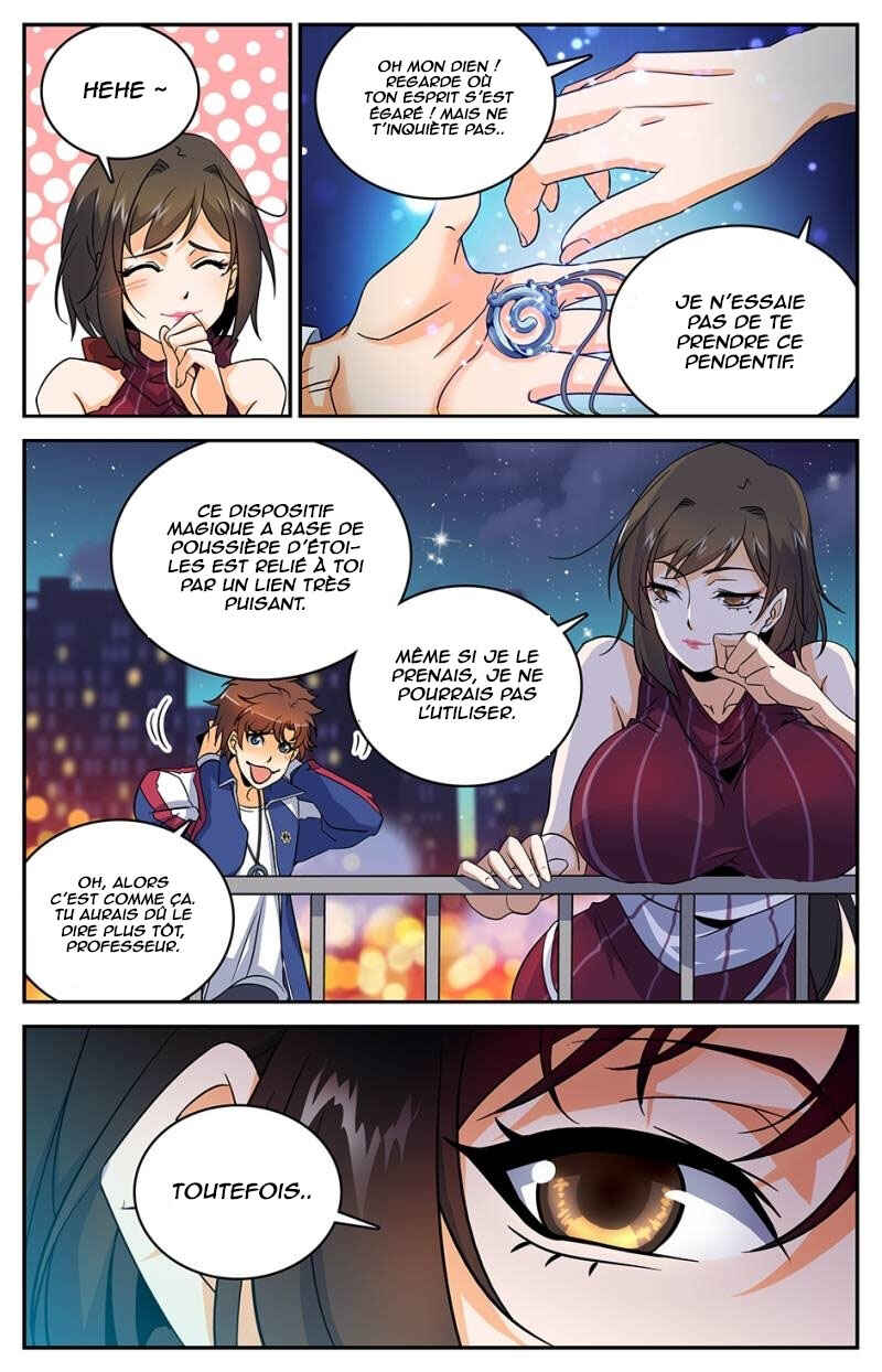 Chapter 17 - Page 4