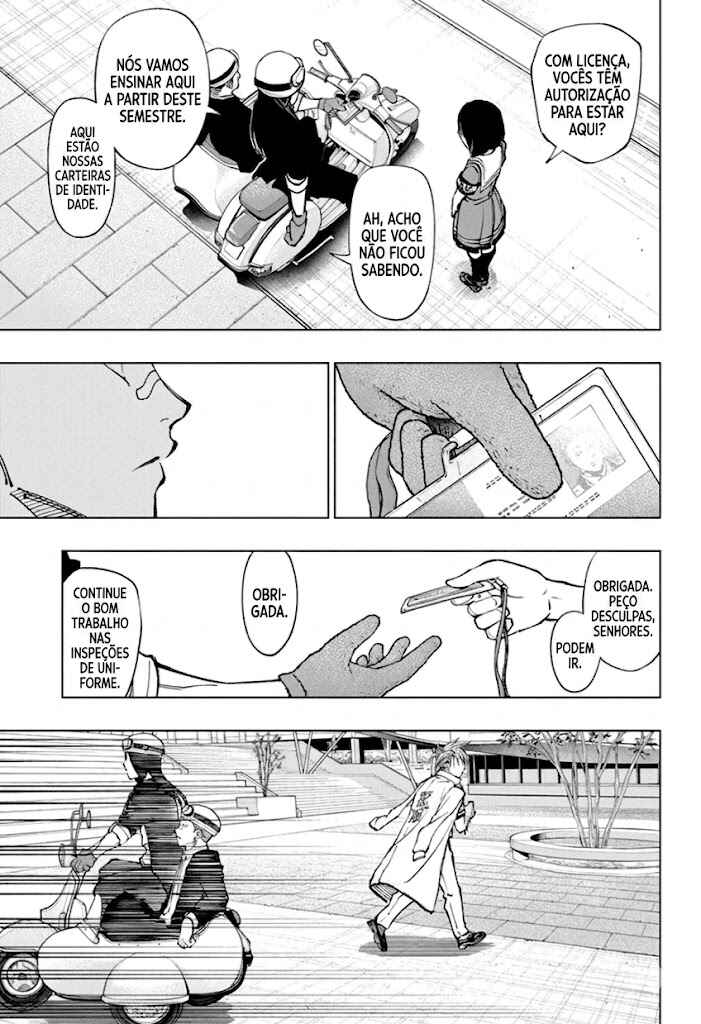 Chapter 64 - Page 4