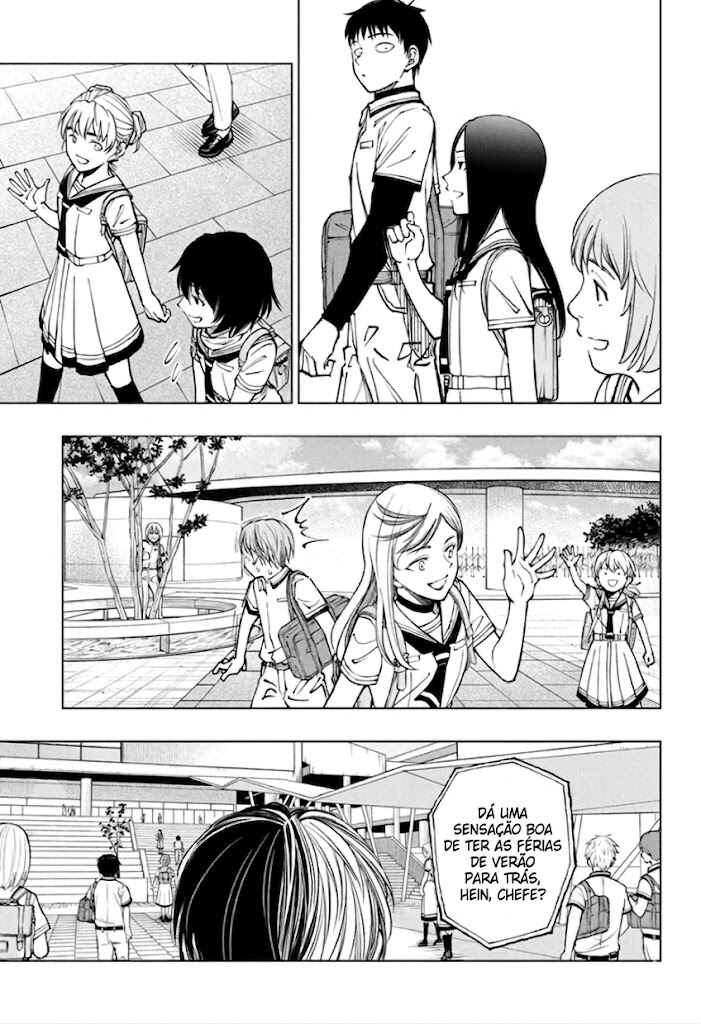 Chapter 64 - Page 6