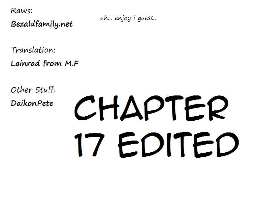 Chapter 17 - Page 1