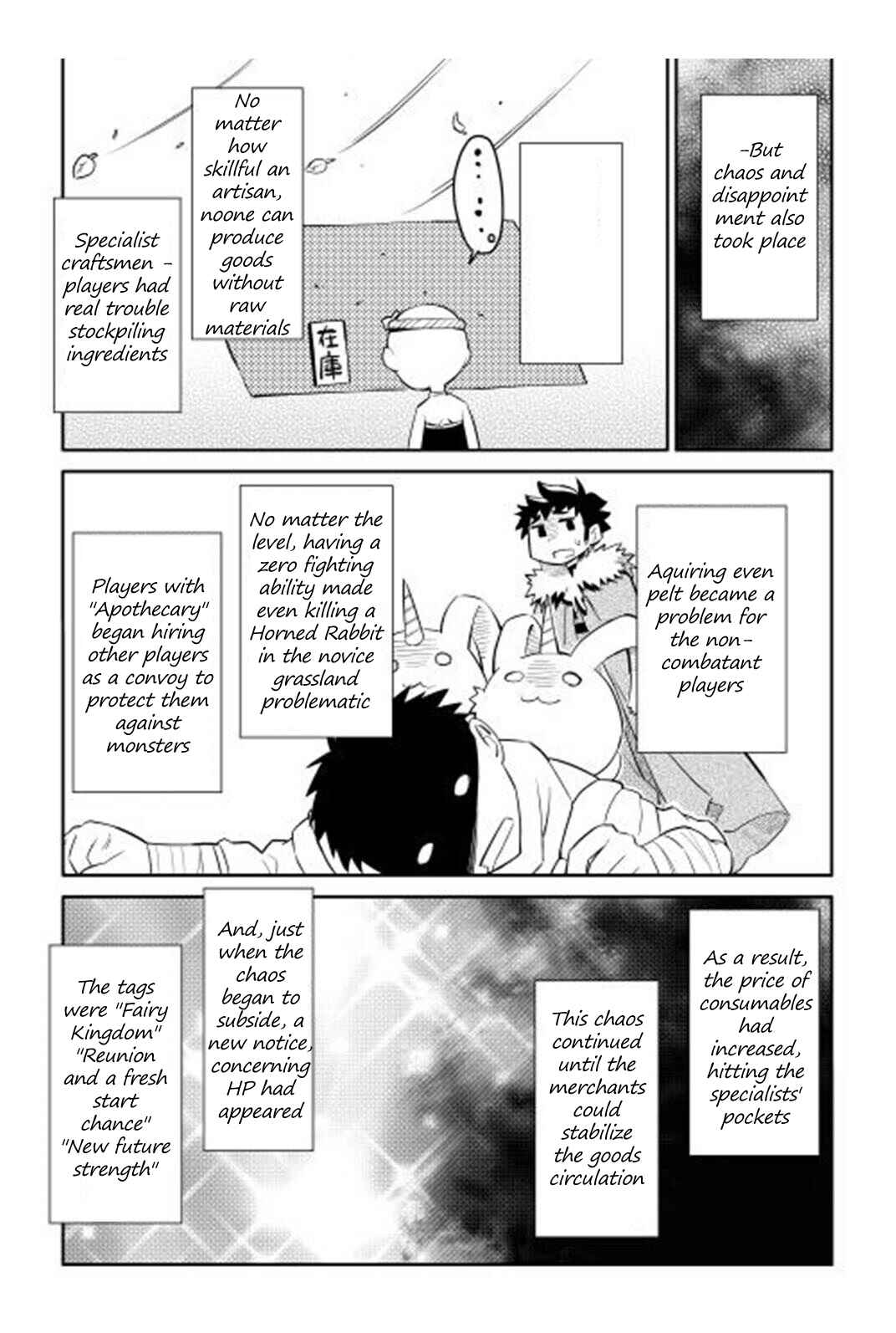 Chapter 17 - Page 16
