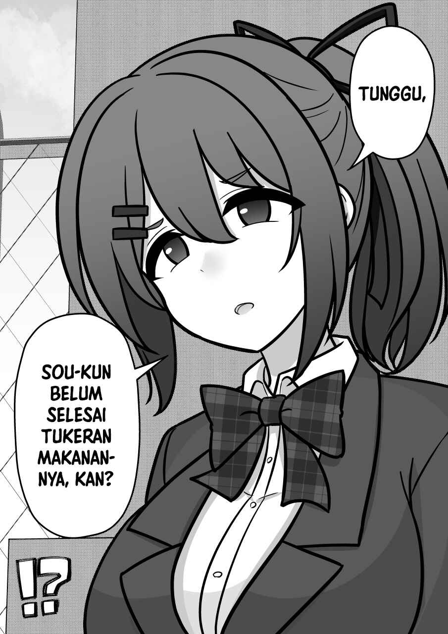 Chapter 224 - Page 3