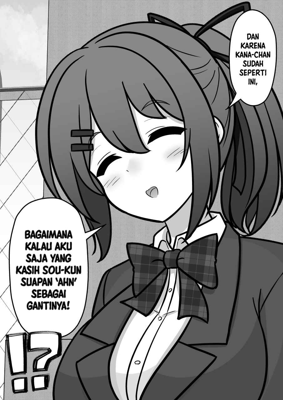 Chapter 224 - Page 4