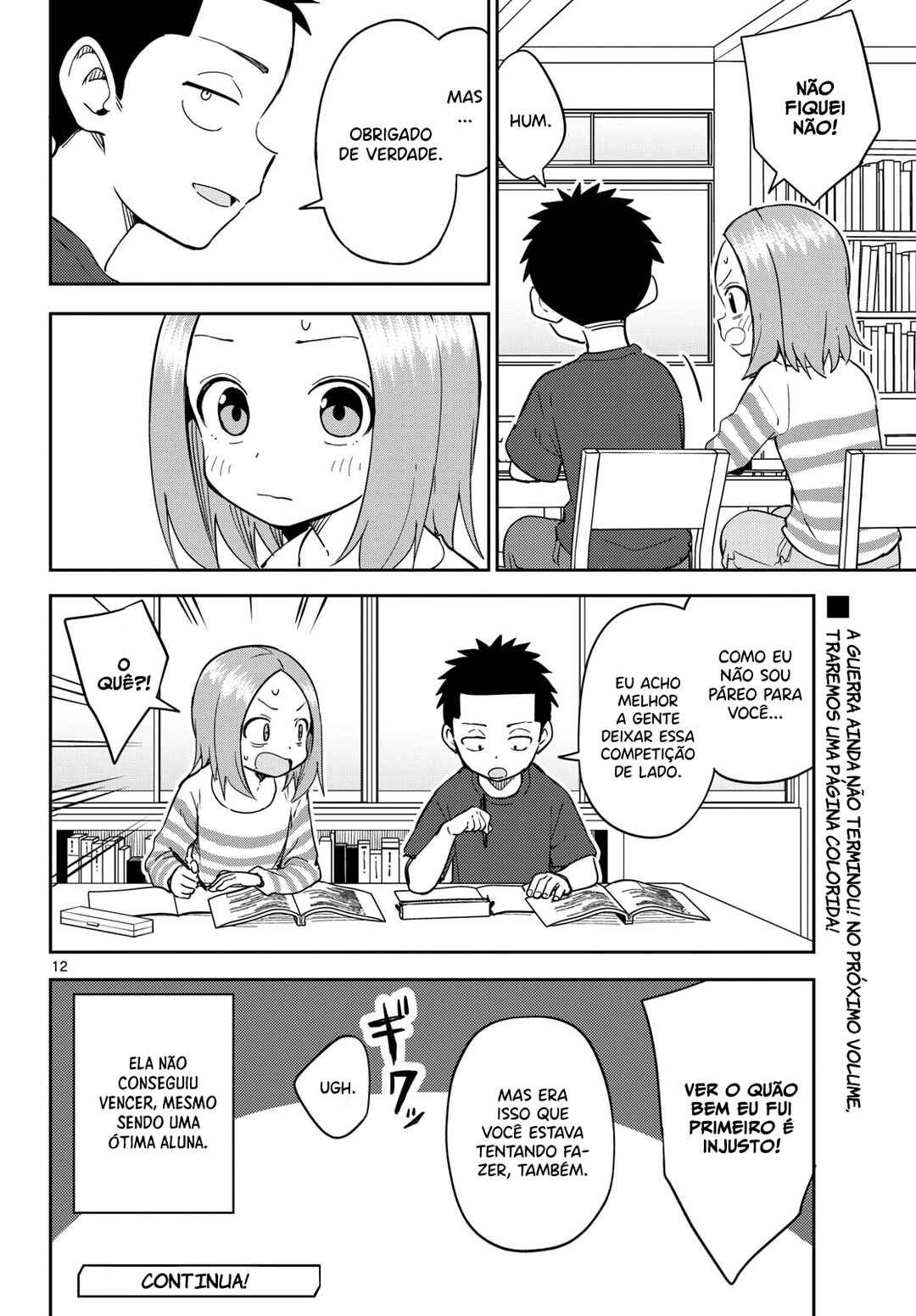 Chapter 6 - Page 14