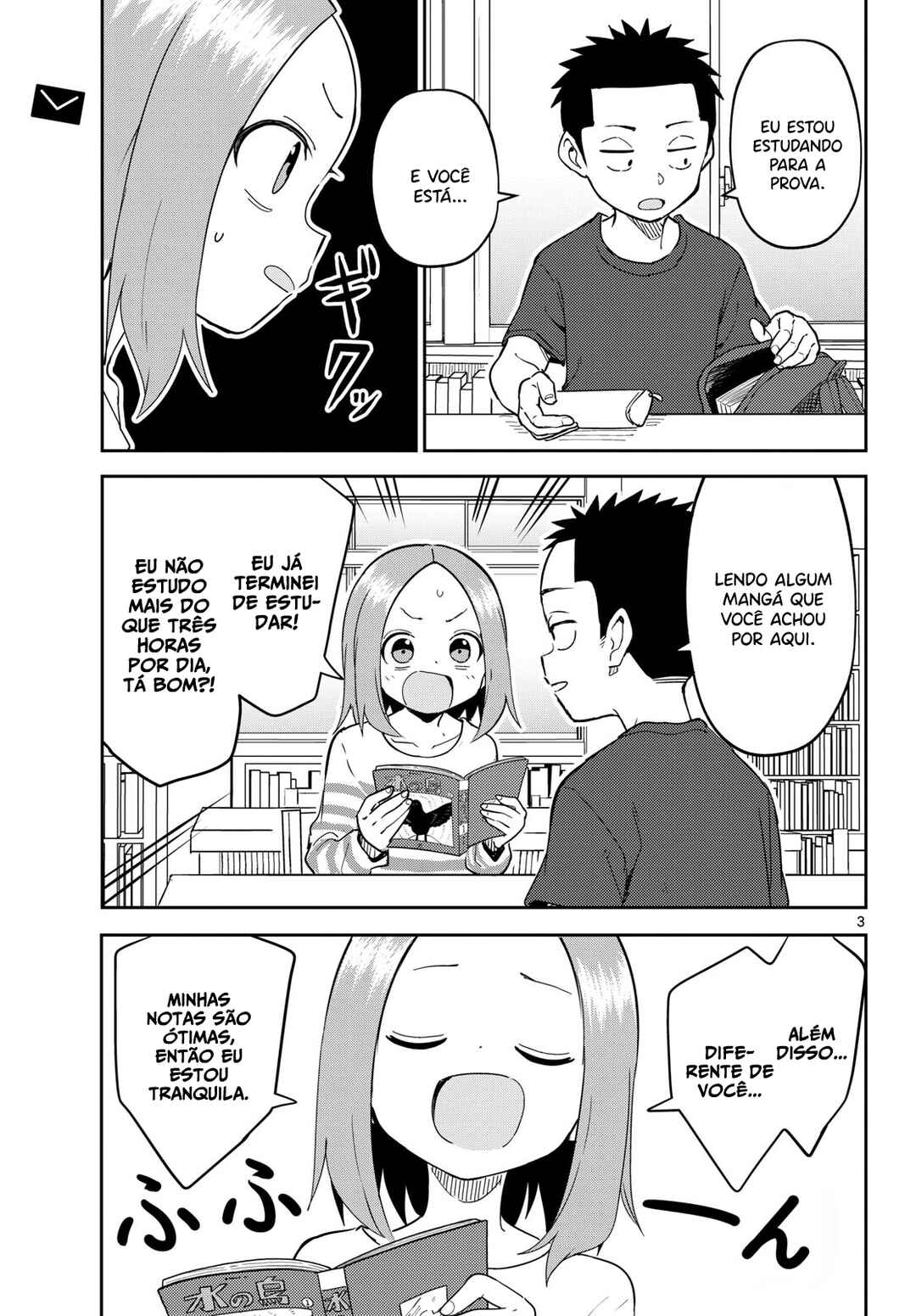 Chapter 6 - Page 5