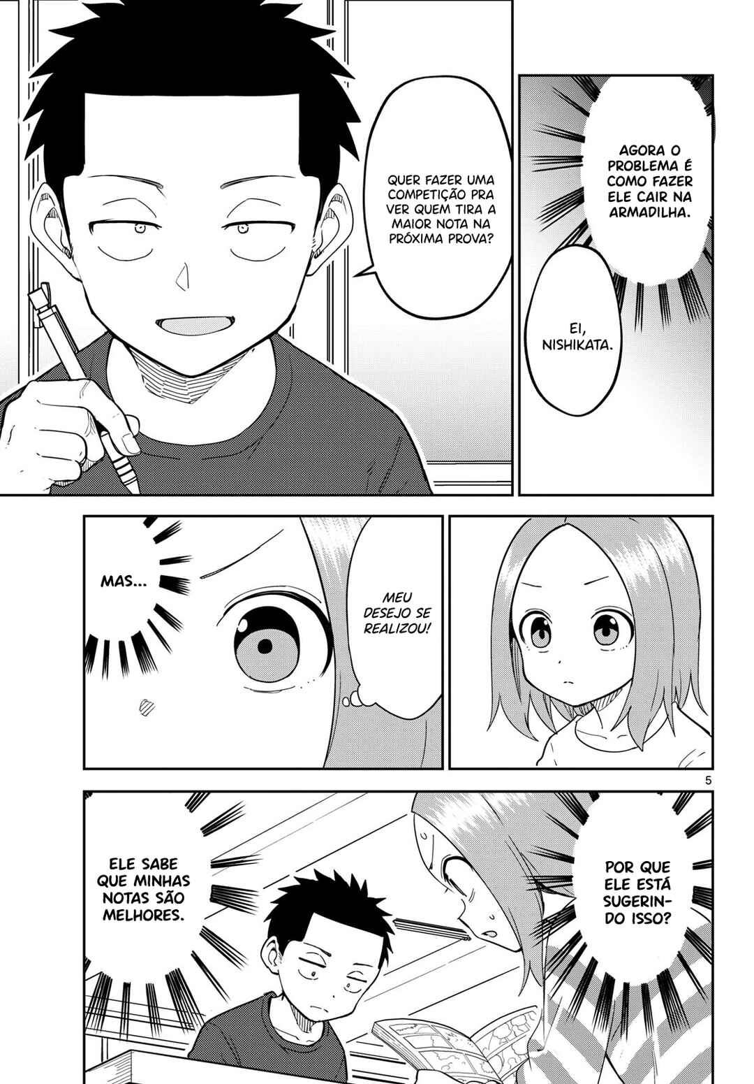 Chapter 6 - Page 7