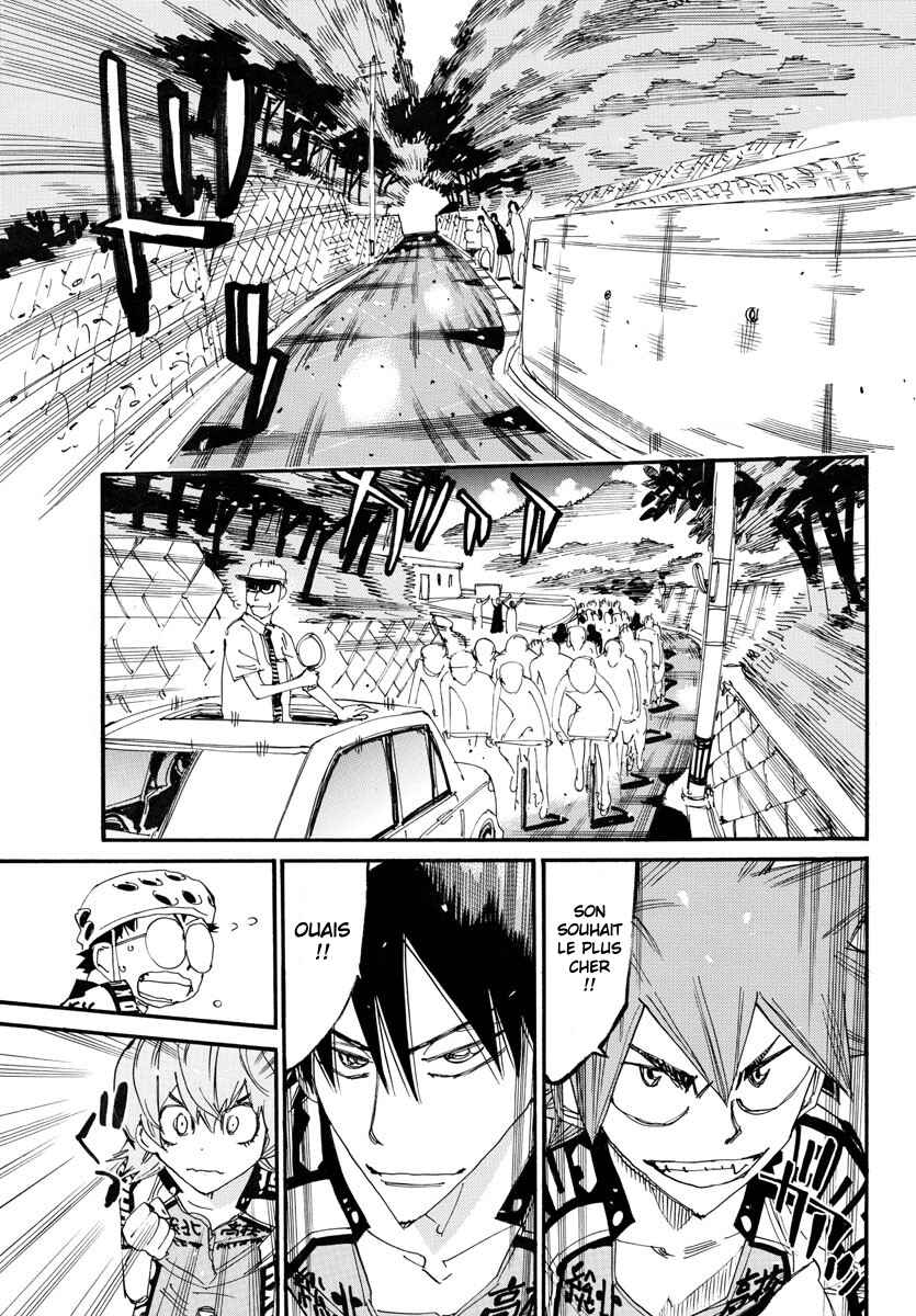 Chapter 764 - Page 6