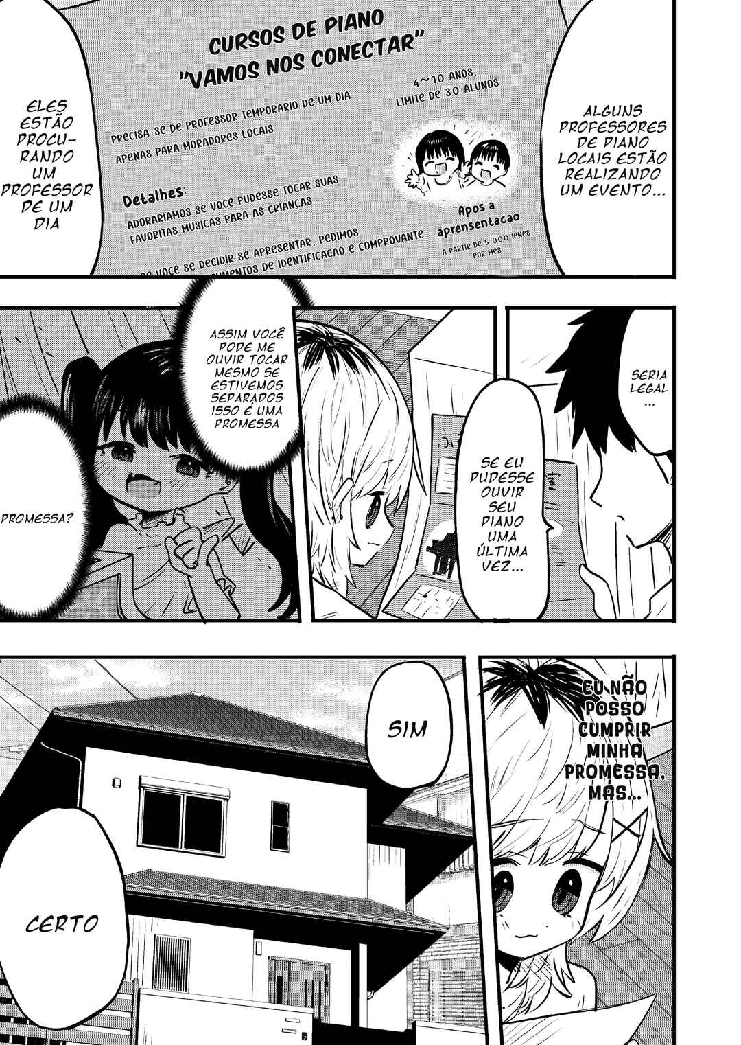 Chapter 105 - Page 2