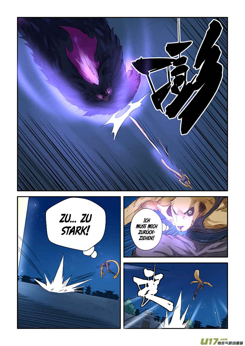 Chapter 133 - Page 5
