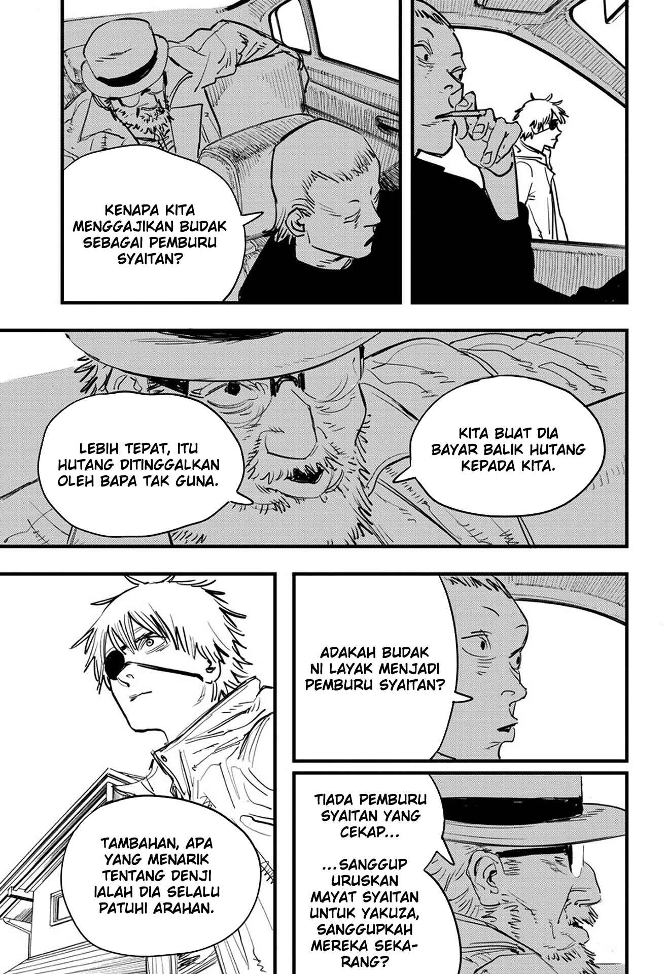 Chapter 1 - Page 11