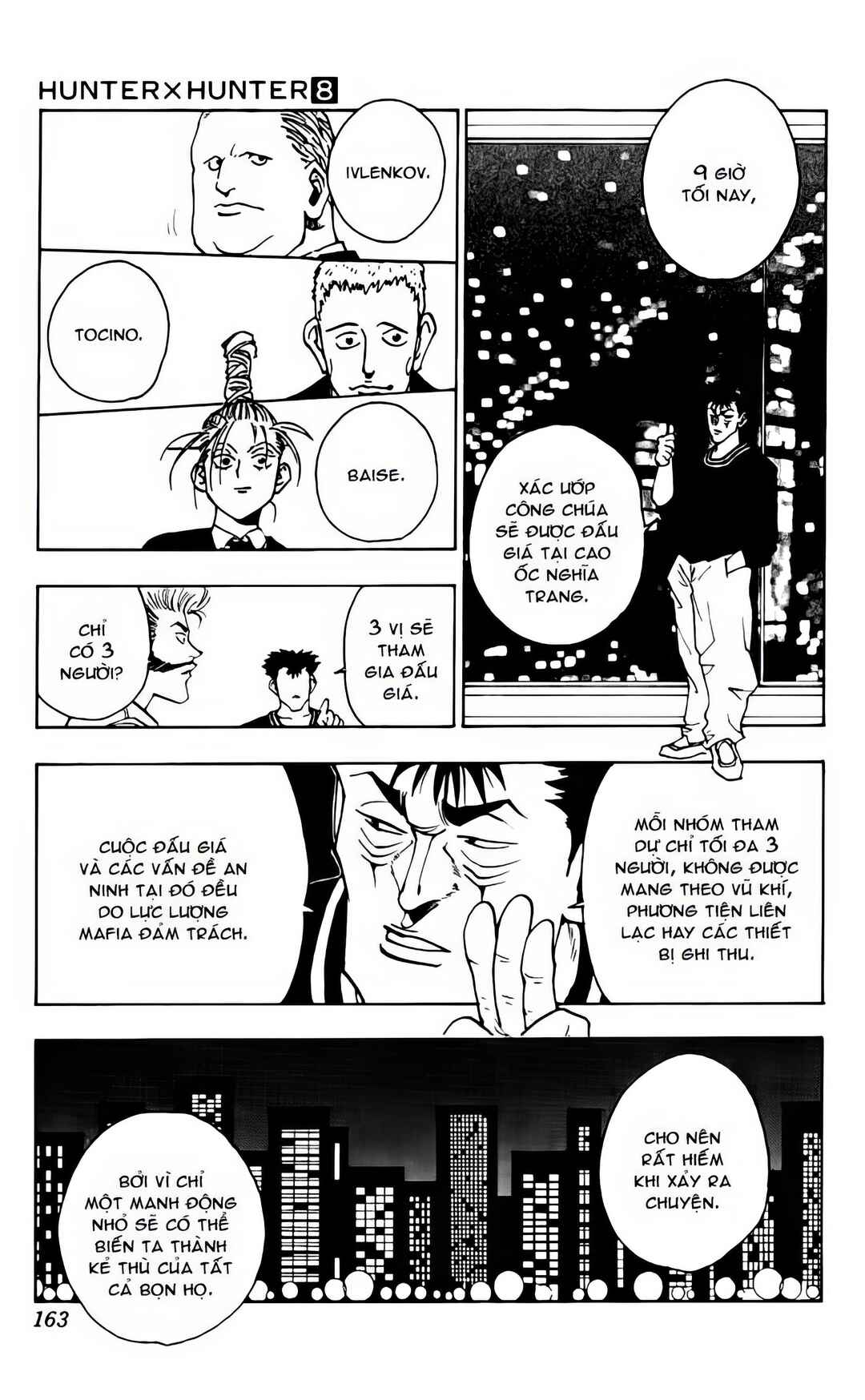 Chapter 72 - Page 7