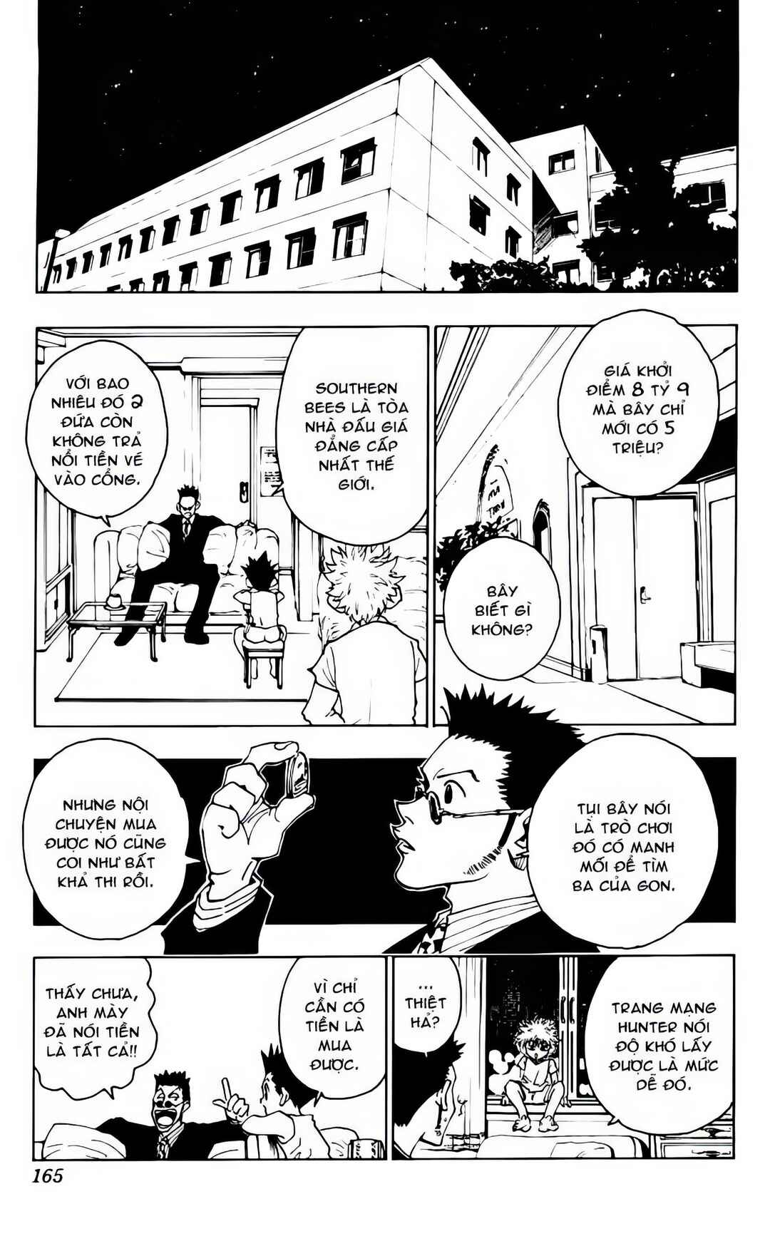 Chapter 72 - Page 9