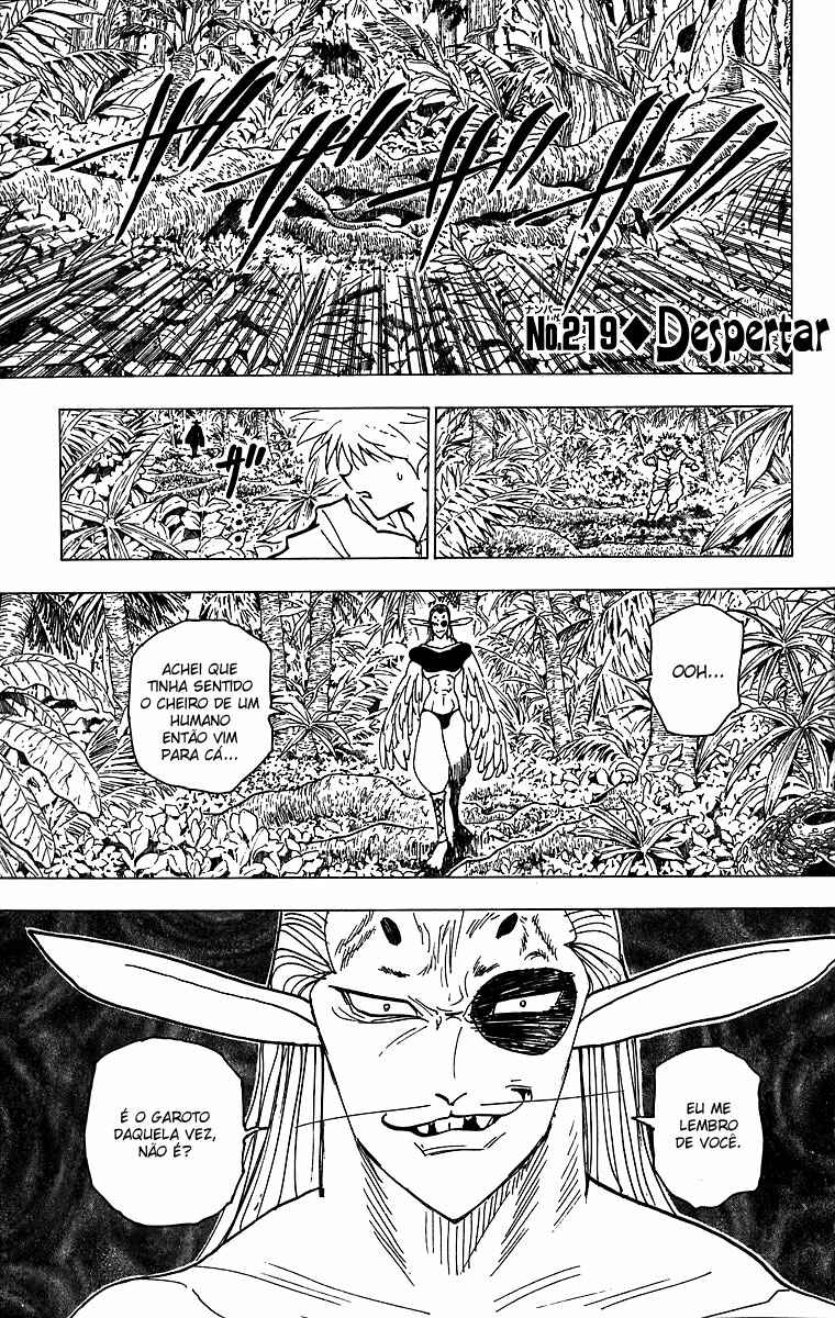 Chapter 219 - Page 2