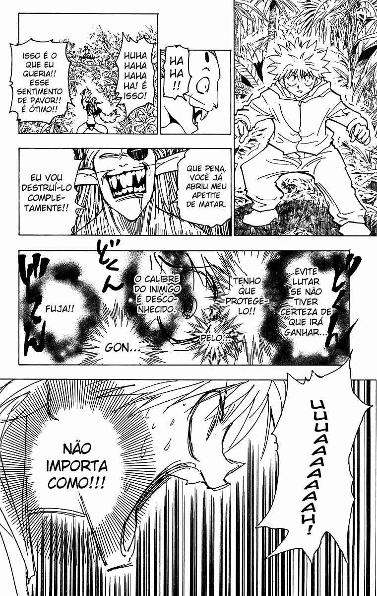 Chapter 219 - Page 5