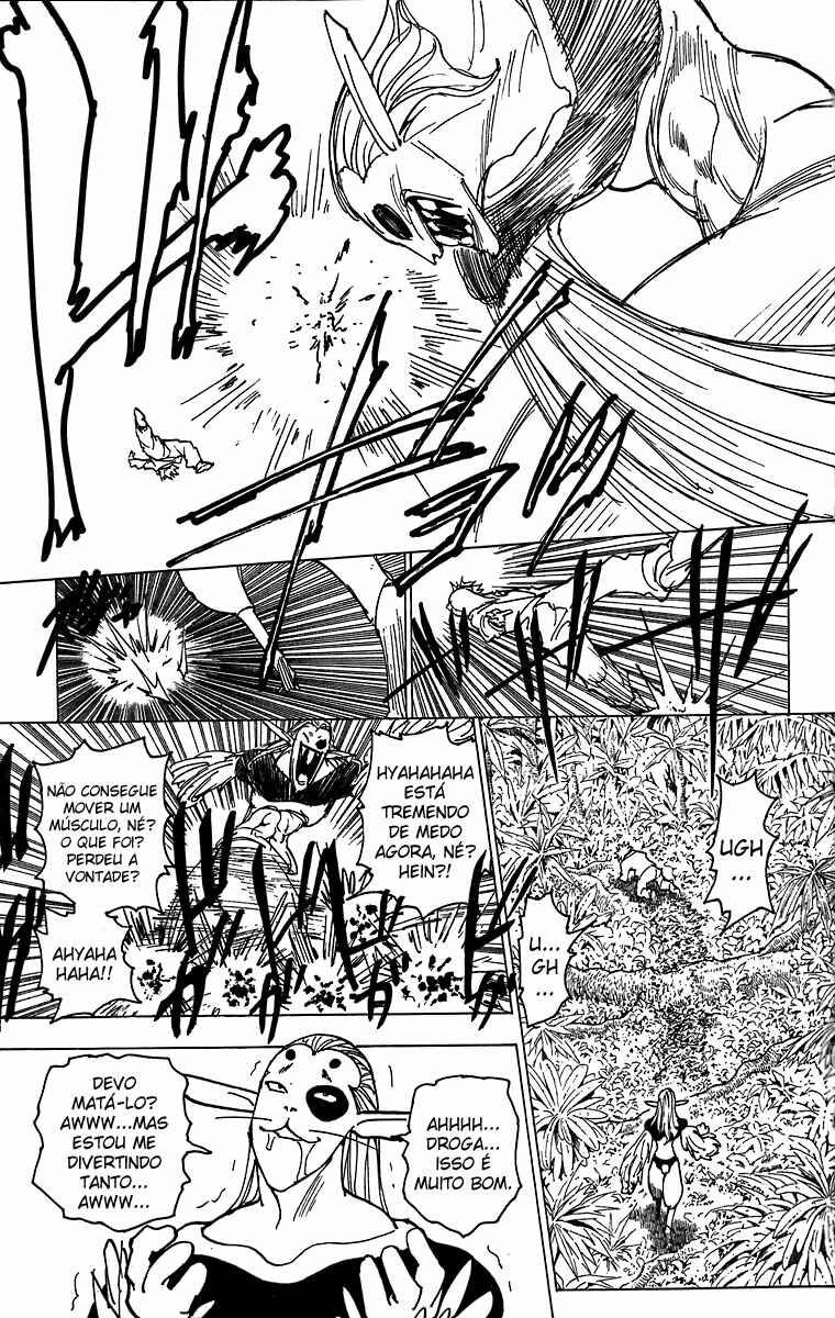 Chapter 219 - Page 6