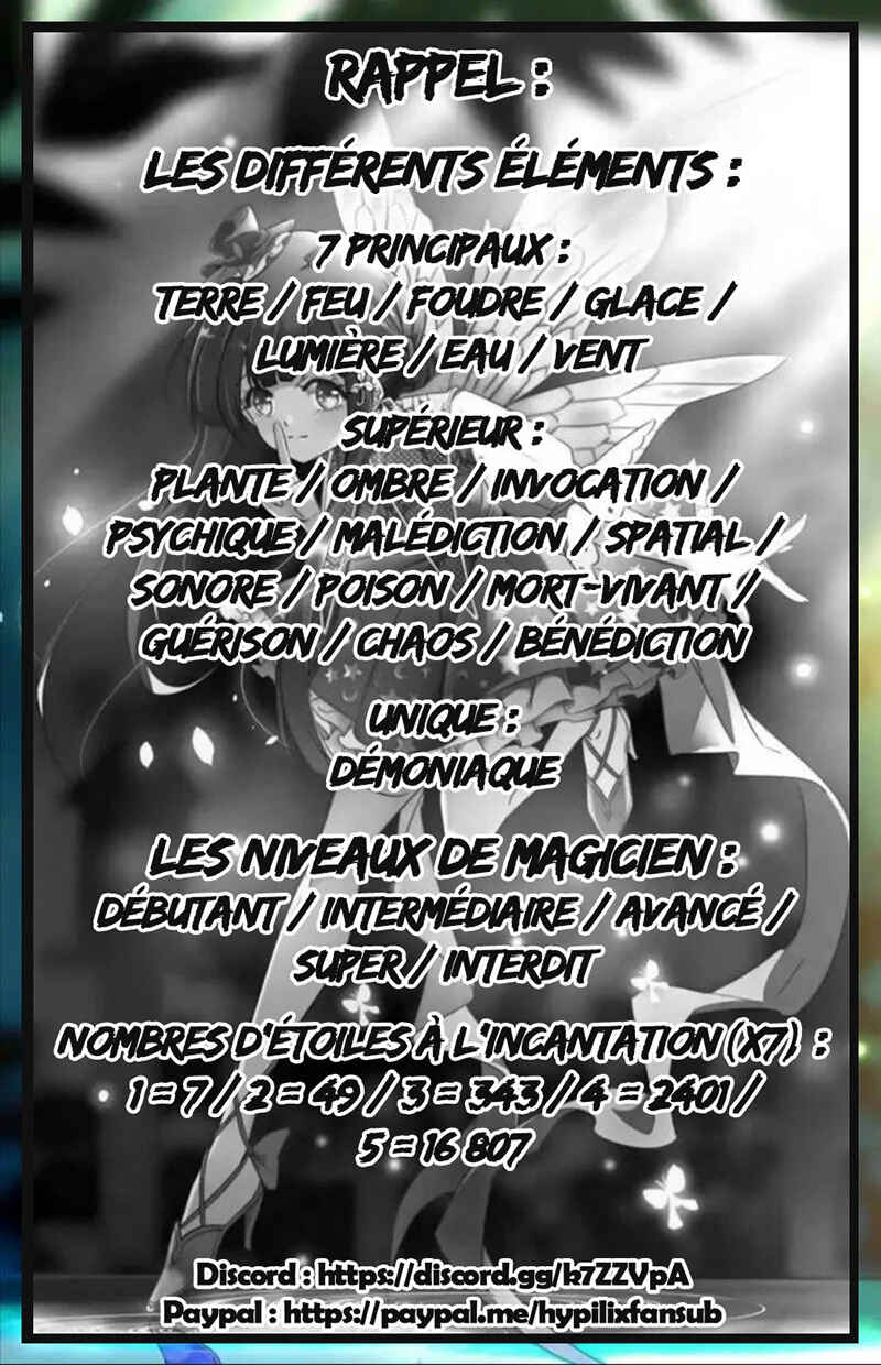 Chapter 687 - Page 14