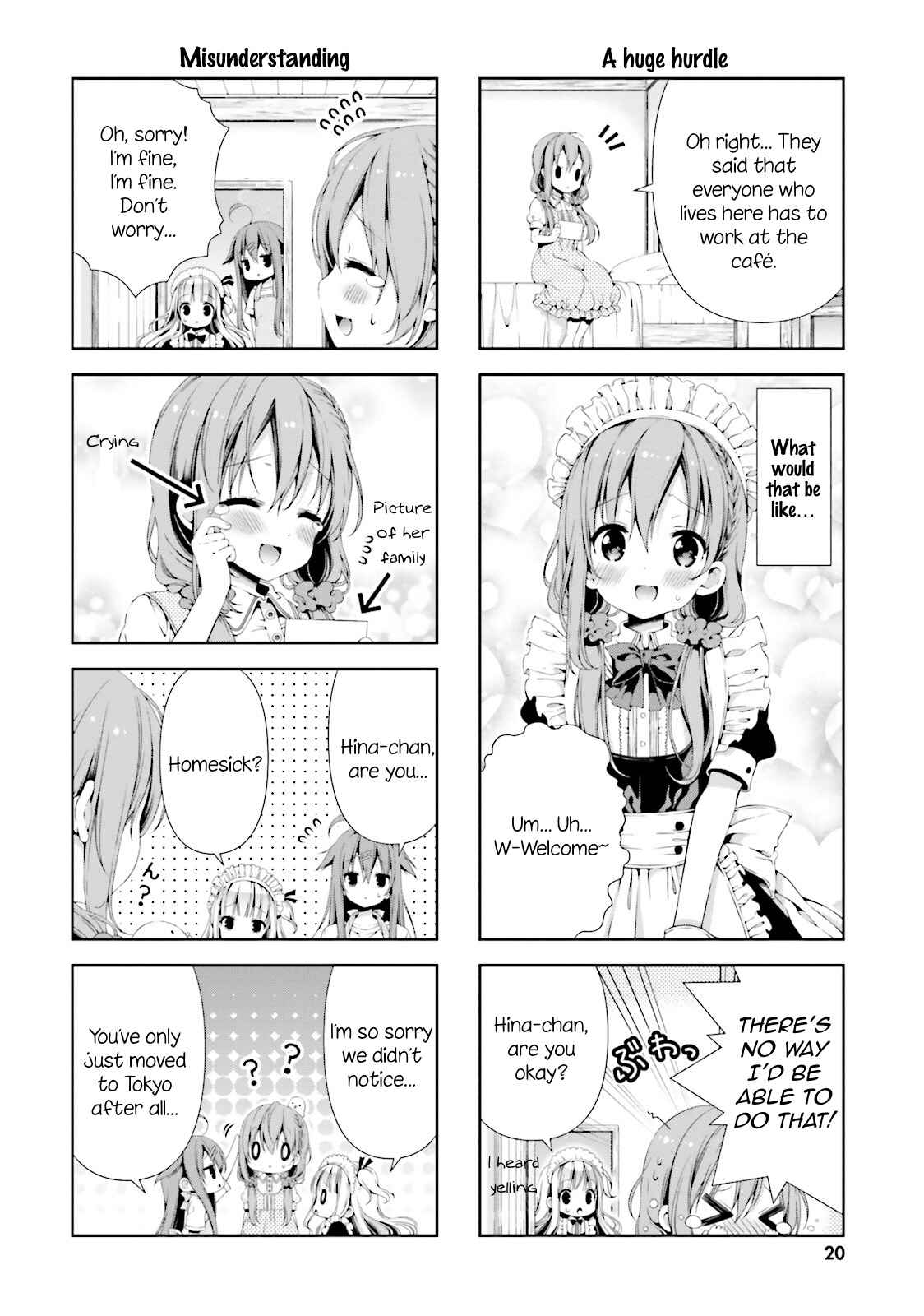 Chapter 2 - Page 4