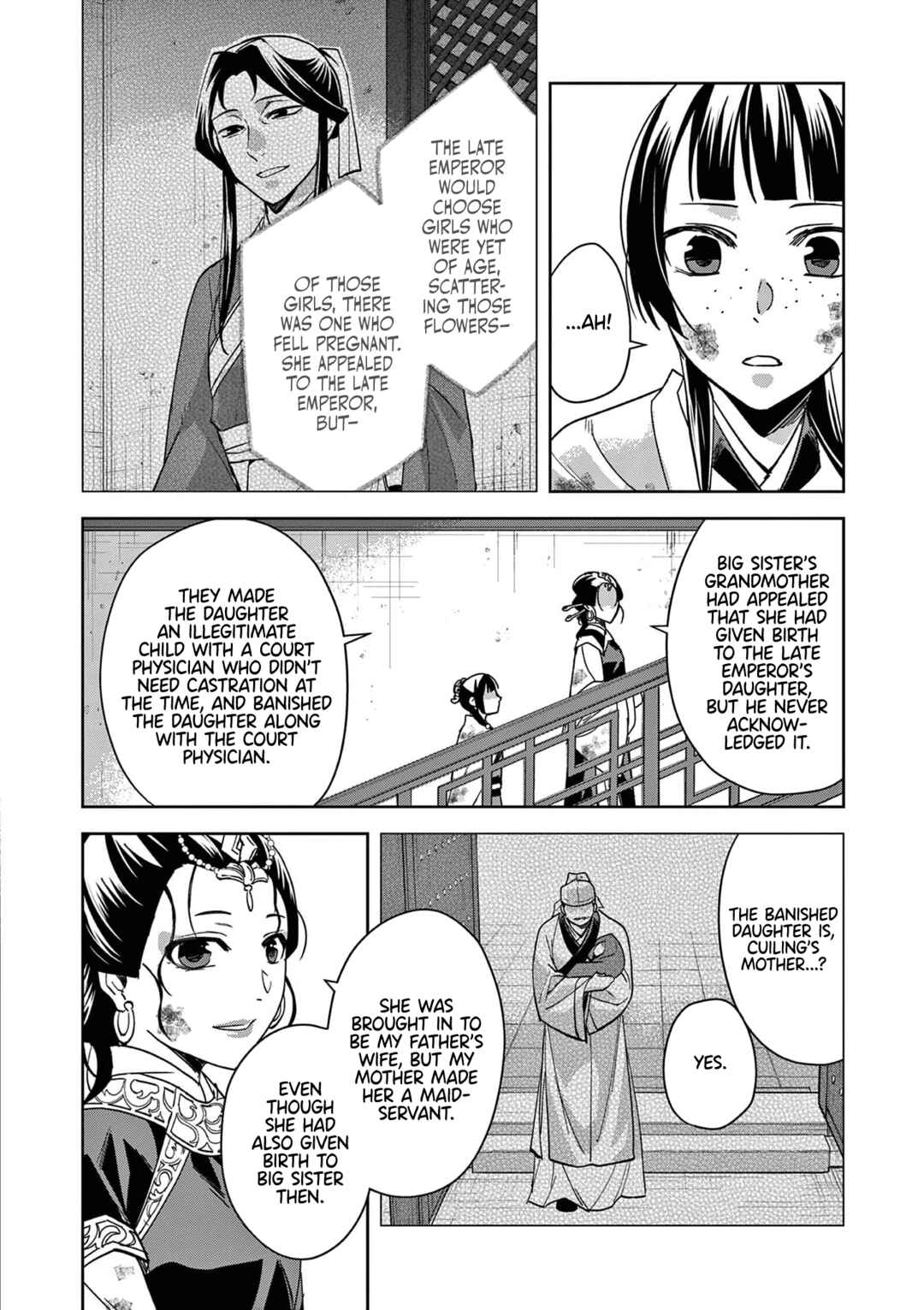 Chapter 73 - Page 9