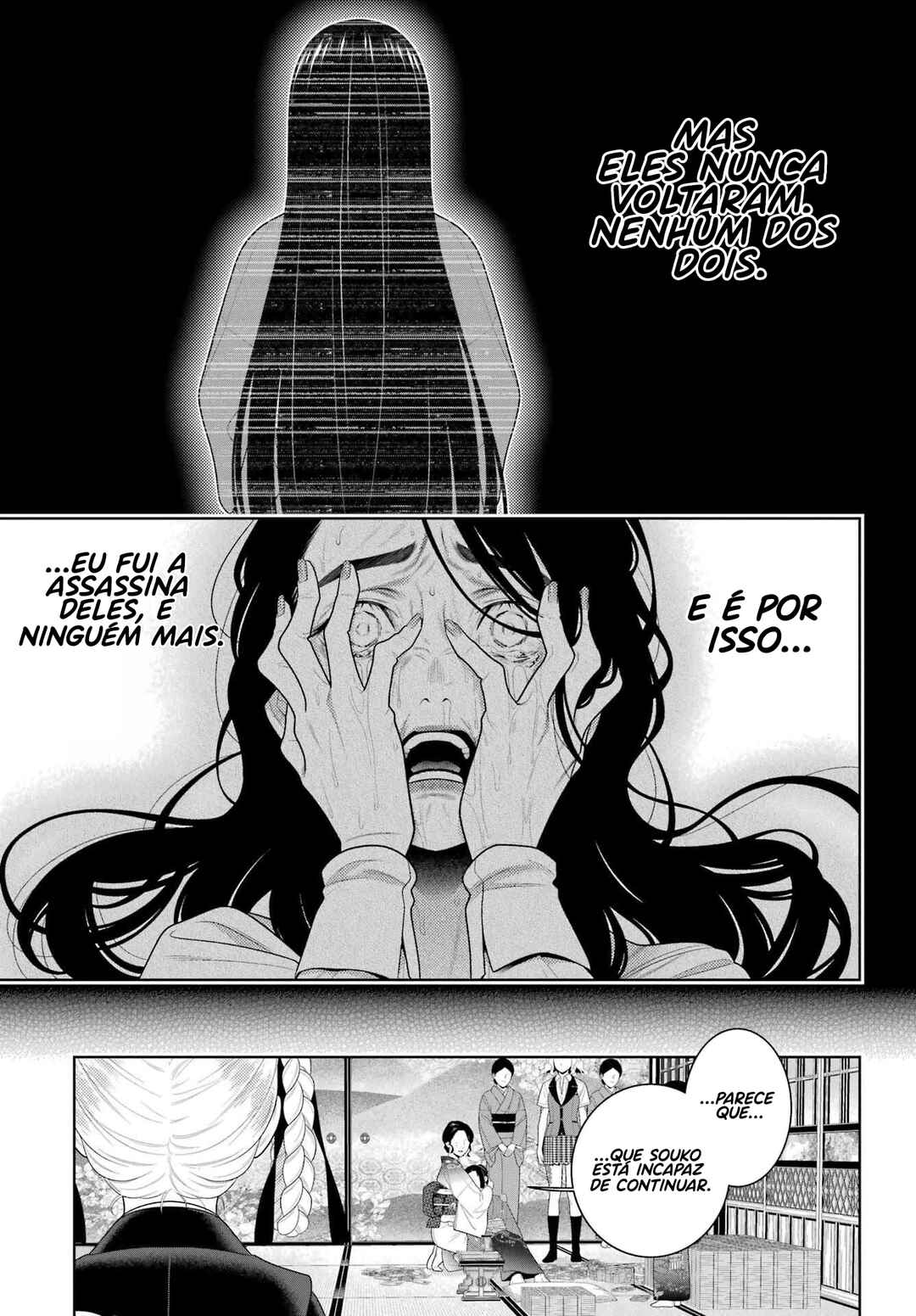 Chapter 102.5 - Page 8