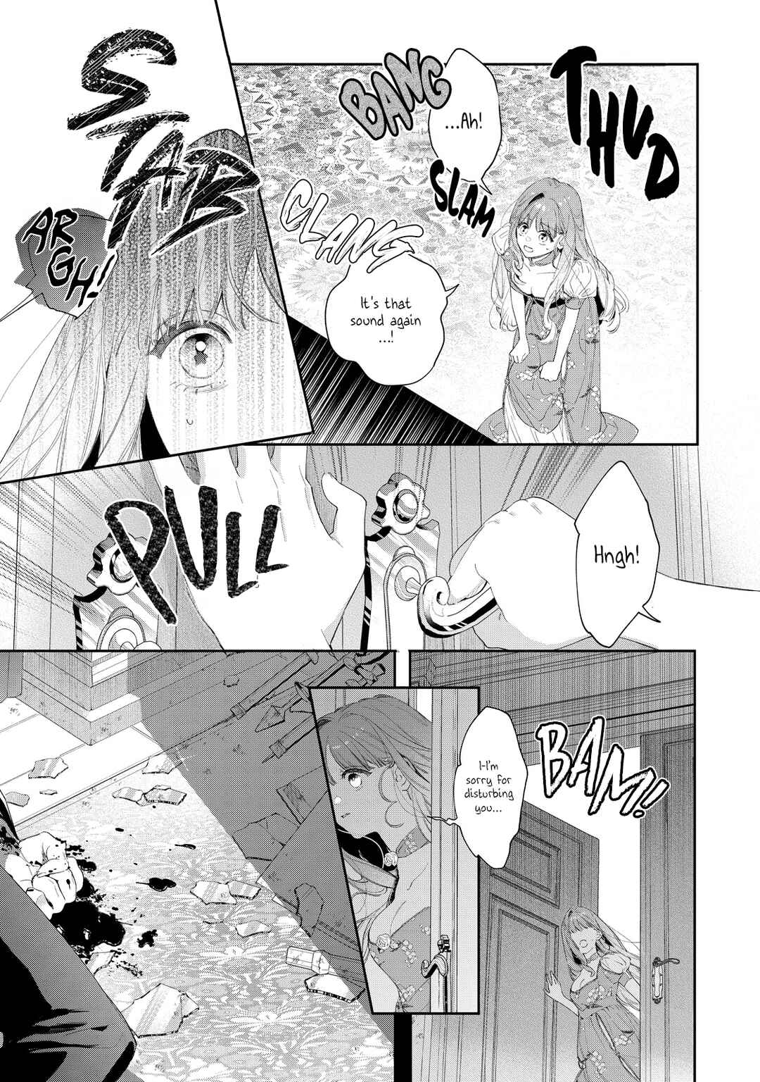 Chapter 4 - Page 15