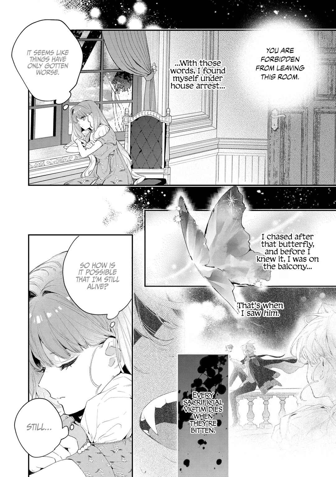 Chapter 4 - Page 4