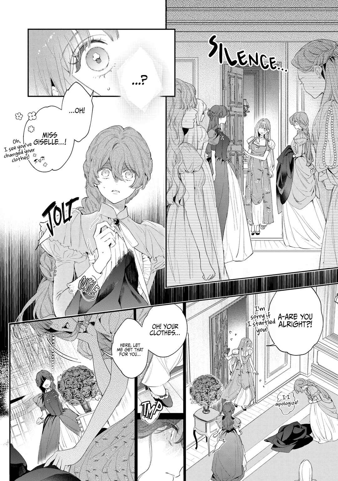 Chapter 4 - Page 6