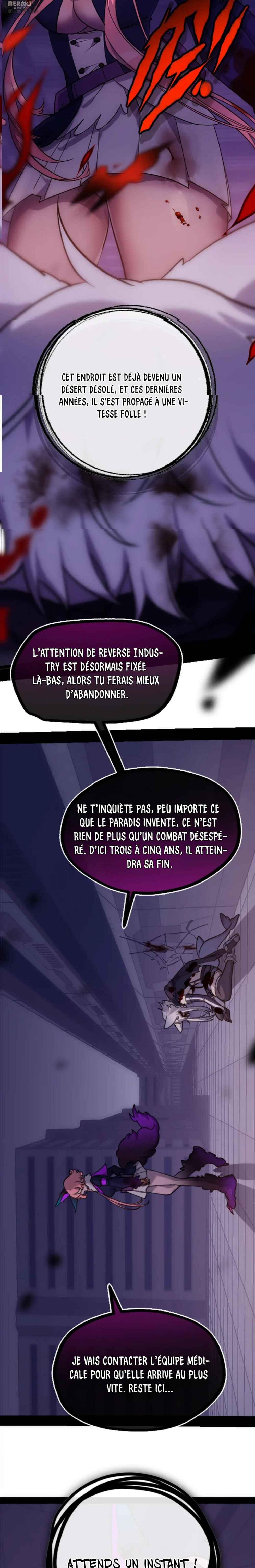 Chapter 12 - Page 26
