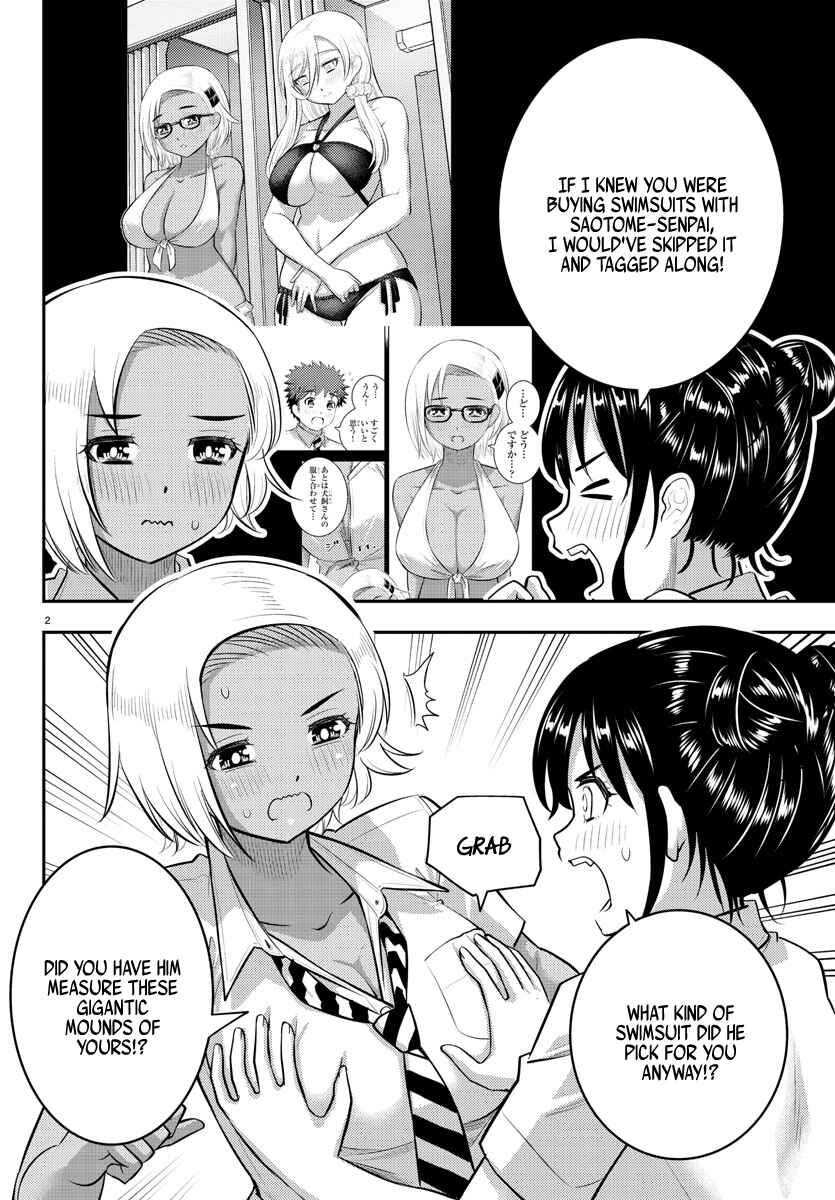 Chapter 109 - Page 3