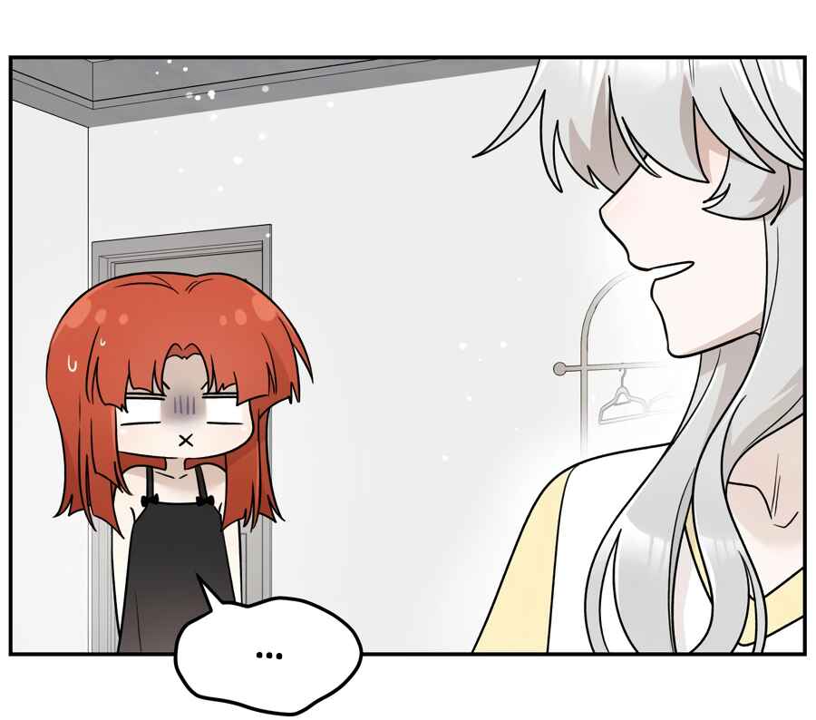 Chapter 163 - Page 4